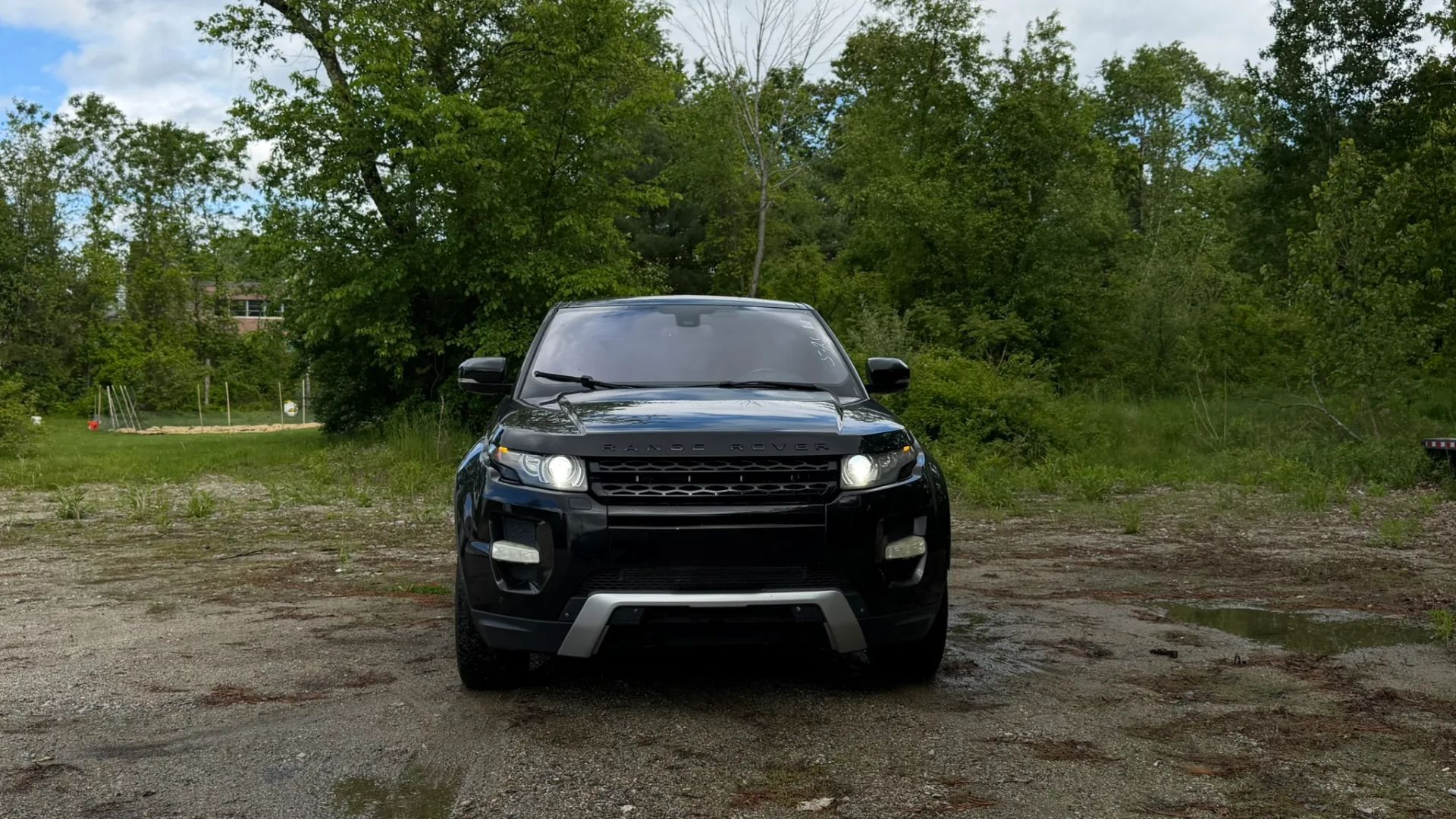 land rover range rover evoque 2012 SALVT2BG4CH673570 image land rover range rover evoque 2012 SALVT2BG4CH673570 image